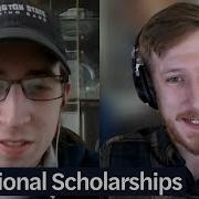 Conditional Scholarships LSAT Demon Daily Ep 158