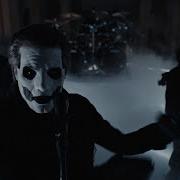 Ghost Spillways Official Music Video