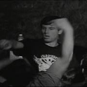 COMEBACK KID Live At Ace S Basement FULL SET Multi Camera July 28 2004