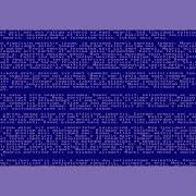 MEGA65 Development Stream 005 Debugging TCP IP Problems