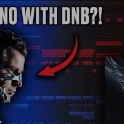 How To Make Dancefloor DnB Like Dimension Hardest D Style EP Complete Guide Ableton Live 12