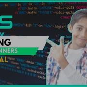 CSS Tutorial For Beginners 38 Padding