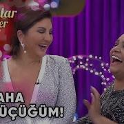 Ben Daha Çok Küçüğüm Şarkılar Bizi Söyler 31 Bölüm Yılbaşı Özel