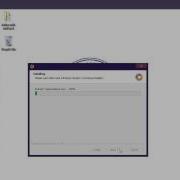 Case CATalyst 14 Installation