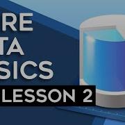 Core Data Tutorial Lesson 2 Set Up Core Data In Your Xcode Project New Or Existing