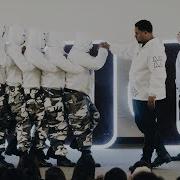 UCF Lambda Theta Phi SP18 Probate