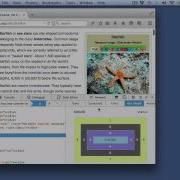 Editable Box Model In Firefox Developer Tools