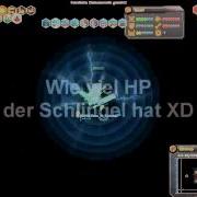 Darkorbit Puregewalt Vs Admin By Master M