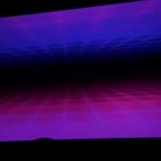 Revision 2012 PC 4K Compo Arrecibo Message Reply Live Footage