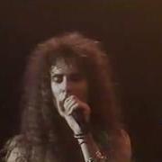 Firehouse Helpless LIVE Japan 1991