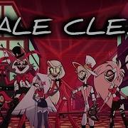 Hazbin Hotel Finale Clean Version