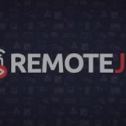 RemoteJS JavaScript Debugger For Remote Browsers