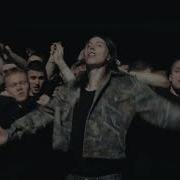 HERONWATER BEAST MODE 31 01 Snippet