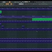 Depeche Mode In Your Room Cover Re Make No Original DM Samples Used