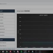Python End Perl DDOS Script 280k Of Powerful