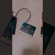 Send Messages With Micro Bits Coding4kids Computerprogramming Techtips Stemlearning