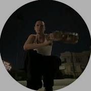 НОВЫЙ КОНФЛИКТ ORPHEUS VS GOD SYSTEM