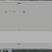 The Network Simulator Tutorial