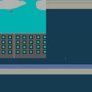 Intermediate BlitzPlus Tutorial 2 Completing The Helicopter Game Part 3 Blitz Basic