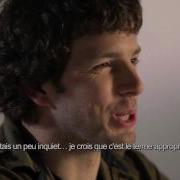 CloudBerry Kingdom Dev Diary FR
