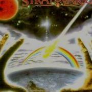 Stratovarius Black Diamond Demo Version