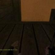 Crossfire How To Super Jump