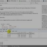 PHP Laravel Class 2