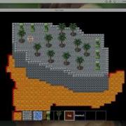 Forge Map Editor Tutorial
