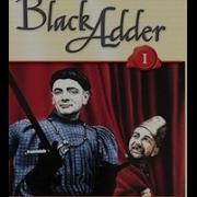 Blackadder Season 1 E 01 The Foretelling