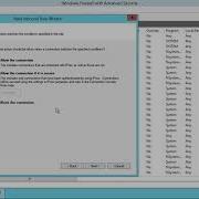 How To Open Ports On Windows Firewall Server 2012 2016 2019 2022 EpicHosts Co Uk