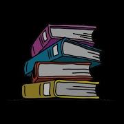 Tryhackme Biblioteca Medium