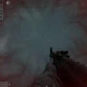 Call Of Duty 4 Freeze Glitch Tutorial