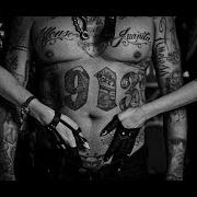 Prayers One 9 One 3 Official Music Video