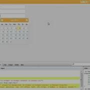 Setting Up Your JSP Environment 10 2 Finishing Up Your Sign Up Page