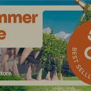 Unity Summer Sale Is Live Up To 90 OFF