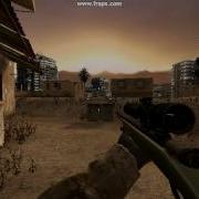 Bounce Cod4 Promod Broadcast