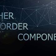 React HOC Tutorial Higher Order Components