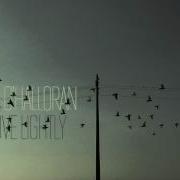 Dustin O Halloran We Move Lightly