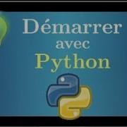 Démarrer Avec Python Sans Rien Installer En 30 Secondes Programmation Tutoriel Lycée