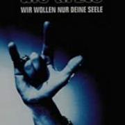 Der Misanthrop Die Ärzte