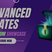 Most Advanced Crates Plugin In Minecraft Premium Plugin Showcase