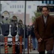 Monk Extended Intro HD 1080p