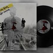 Emir Can İğrek Beyaz Skandalım Official Audio