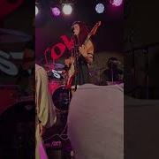 Wallice Funeral 5 30 25 Coke Studio At LA Live