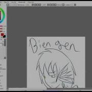 Expression Encoder 4 Testing And Art Video Fail