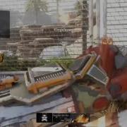 Best Kills Kill Chains Multi Kills And Spawn Traps BO3