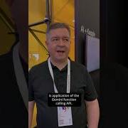 Gemini Function Calling API At Google Cloud Next 24