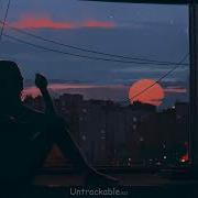 Nando Fortunato Important Story Original Mix HQ
