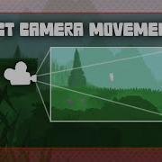 How To Add Camera Bounds In 100 Seconds Unity 2D Camera Confiner