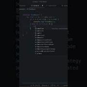 Fizz Buzz Javascript Project For Beginners Javascript Fizz Buzz Coding Project Codecademy